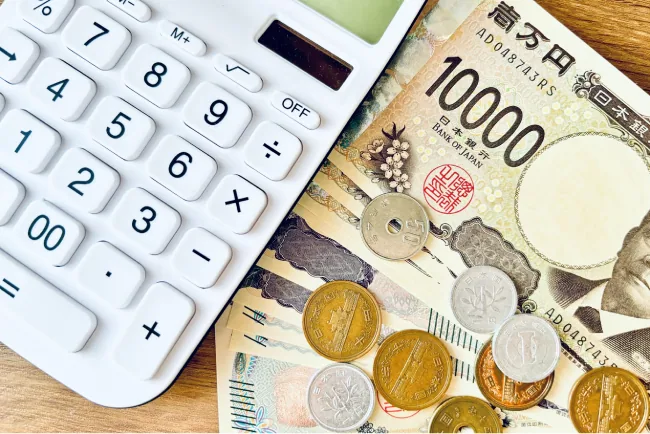 追加料金のない明朗な見積もりを案内する株式会社CSM