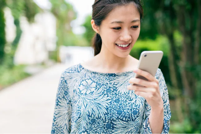 LINEで害虫駆除の相談を受け付ける株式会社CSM